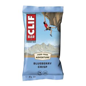 product/C/L/CLBAWCHMA_1.jpg