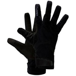 product/C/O/CO1909895-999000.jpg