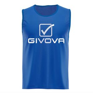 ct01-0002-chasuble-givova-pro-royal-blue