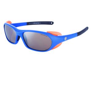 product/D/J/DJX008203BD5315.jpg