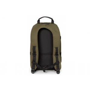 product/E/K/EK00034FO30.jpg