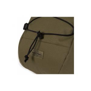 product/E/K/EK00034FO30_2.jpg