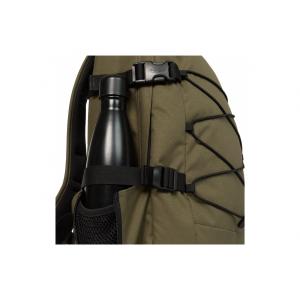 product/E/K/EK00034FO30_3.jpg