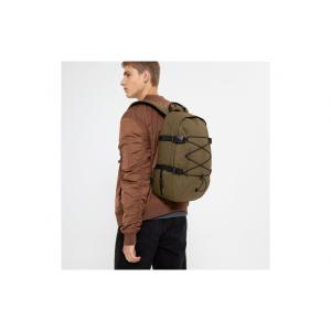 product/E/K/EK00034FO30_4.jpg