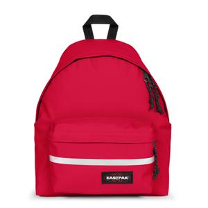 product/E/K/EK0A5BBK84Z.jpg
