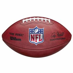 f1100brs0-ballon-new-nfl-duke-game-ball-marron-taille-9