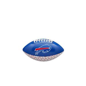 f1523xbbf-mini-ballon-enfant-nfl-buffalo-bills-bleu-blanc-taille-mini