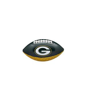 f1523xbgb-mini-ballon-enfant-nfl-green-bay-packers-vert-jaune-taille-mini