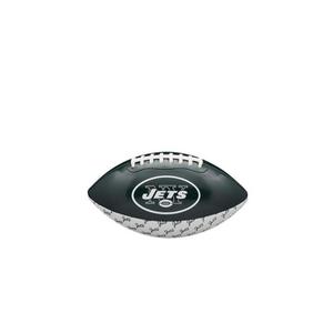 f1523xbnj-mini-ballon-enfant-nfl-new-york-jets-noir-blanc-taille-mini