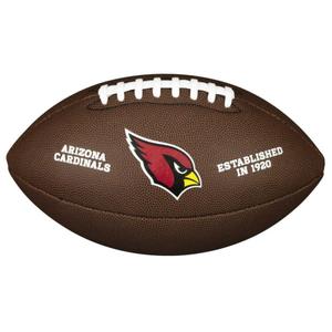 f1748xbaz-ballon-wilson-nfl-arizona-cardinals-licensed-marron-fonce-taille-9