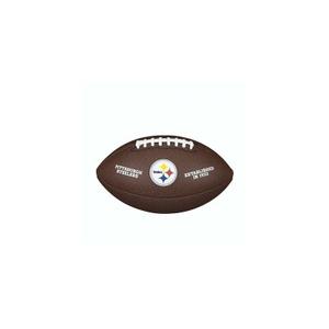 f1748xbpt-ballon-wilson-nfl-pittsburgh-steelers-licensed-marron-fonce-taille-9