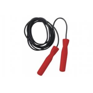 product/F/I/FI014.jpg