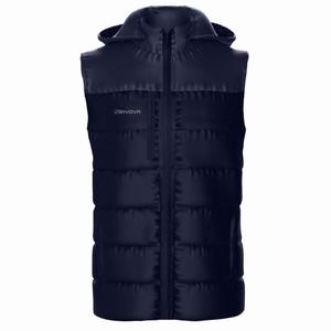 product/G/0/G015-0004.jpg