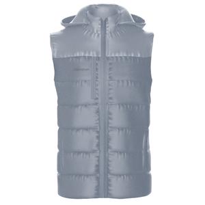 g015-0009-doudoune-sans-manches-enfant-givova-prime-gris