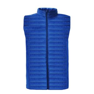 g017-0002-doudoune-sans-manches-givova-grecia-light-blue