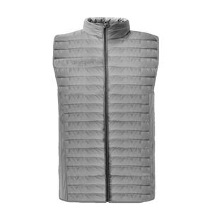 g017-0027-doudoune-sans-manches-givova-grecia-light-grey
