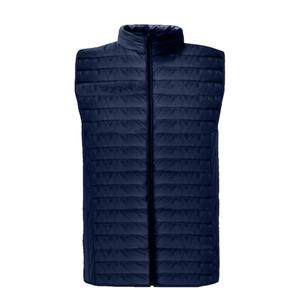 g017-0404-doudoune-sans-manches-givova-grecia-navy-blue-navy-blue