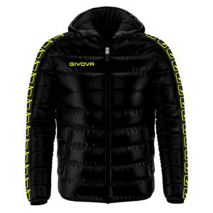 product/G/0/G022-1019.jpg