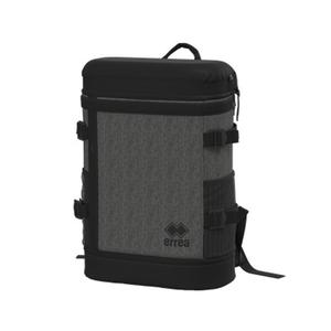 ga0g0z32540-sac-a-dos-errea-barrie-anthracite-noir-tu