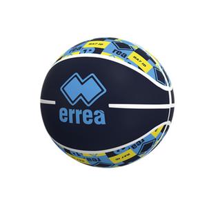 ga0p0z71500-ballon-errea-ra-id-marine-cyan-jaune