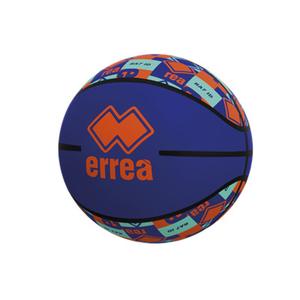 ga0p0z71510-ballon-errea-ra-id-bleu-orange-bleu-turquoise
