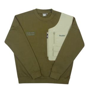 hoo-tactical-green-sweatshirt-a-capuche-tactical-tealer-vert-kaki-fonce