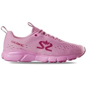 chaussures-femme-salming-enroute3-rose