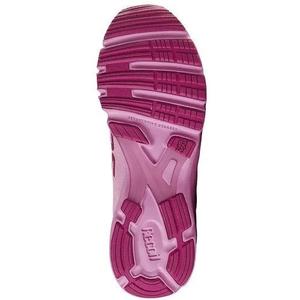 product/I/R/IR1280070-5151_3.jpg