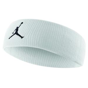 product/J/K/JKN00-101.jpg