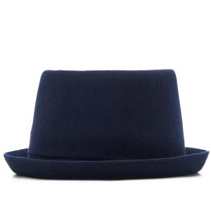 product/K/0/K0267FA-DB404.jpg