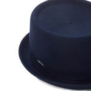 product/K/0/K0267FA-DB404_1.jpg