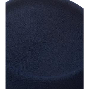 product/K/0/K0267FA-DB404_2.jpg