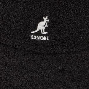 product/K/3/K3050ST-BK001_1.jpg