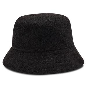 product/K/3/K3050ST-BK001_3.jpg
