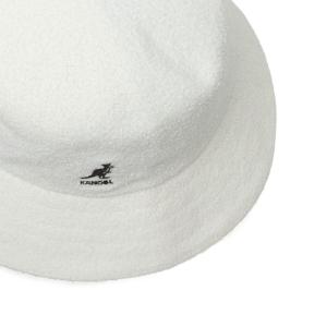 product/K/3/K3050ST-WH103_1.jpg