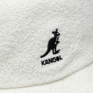product/K/3/K3050ST-WH103_2.jpg