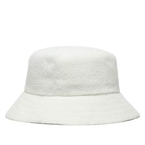 product/K/3/K3050ST-WH103_3.jpg