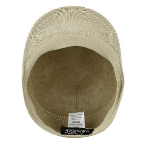 product/K/3/K3208HT-BG265.jpg
