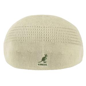 product/K/3/K3208HT-BG265_1.jpg