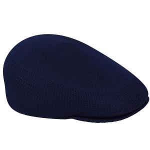 k3208ht-nv411-beret-kangol-tropic-507-ventair-navy