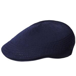 product/K/3/K3208HT-NV411_1.jpg