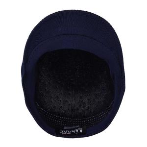 product/K/3/K3208HT-NV411_2.jpg