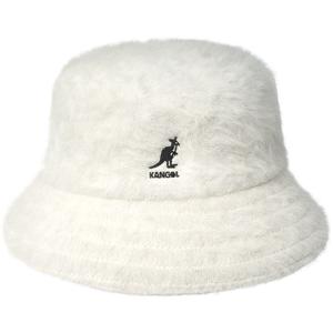 k3477-iv105-bob-kangol-furgora-ivory