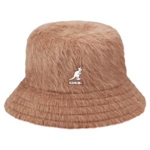 k3477-mahogany-bob-kangol-furgora-mahogany