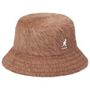 product/K/3/K3477-MAHOGANY_1.jpg