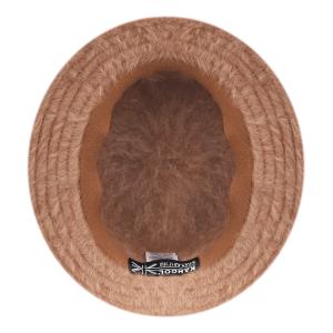product/K/3/K3477-MAHOGANY_2.jpg