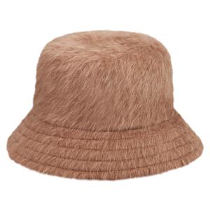 product/K/3/K3477-MAHOGANY_3.jpg