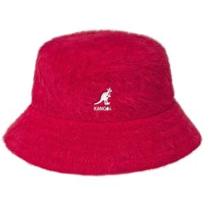 k3477-sc613-bob-kangol-furgora-scarlet