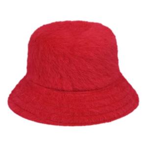 product/K/3/K3477-SC613_1.jpg