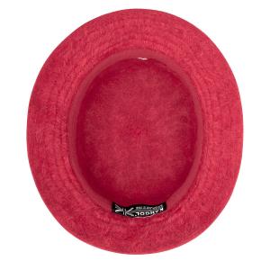 product/K/3/K3477-SC613_2.jpg